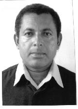 LAZARO DO SEU AMBROSIO
