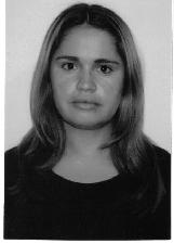 LUZIA MINERVINO