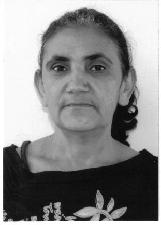 REGINA DO NETO