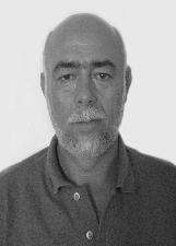 ANTÔNIO BENTO