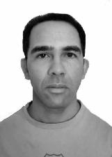MAURICIO JANUARIO