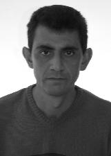 EDUARDO