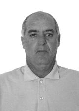 COLEMAR CARDOSO COSTA