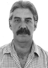 FERNANDO JARDIM