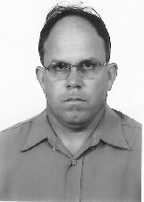 PAULINHO BRASIL