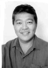 DR ALMIRO