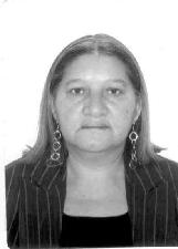 PROFESSORA ELISETE