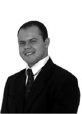JAMIM RIVADAVEL