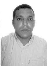 MARCELO LUGAR