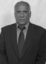 NELSON FUSCÃO PRETO