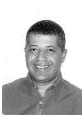 ROBERSON PEREIRA DOS SANTOS
