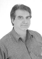 ROGÉRIO SABA