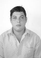 ZE CAPETA
