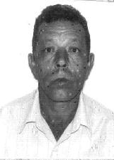 LINO PIMENTEL