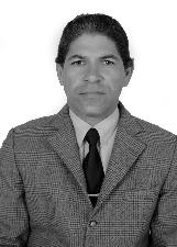 VALDEIR DA SILVA