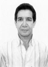 DR. VILMAR