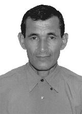 SAULO FERREIRA
