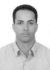 MANOEL