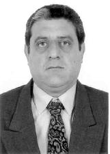 ITALLO PEIXOTO