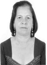 LIA DO FIICO