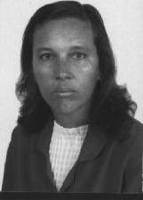 MARIA EDUARDO - CIDA