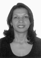 PROFESSORA GRAÇINHA