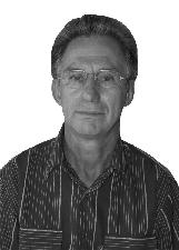 DR DOMINGOS
