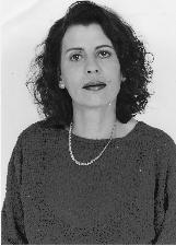 MARIA ROSA