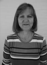 ANGELITA ENFERMEIRA