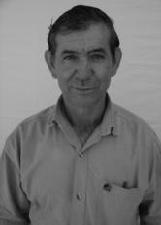 JOSÉ ROSA
