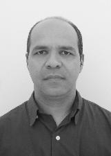 CÉSAR ABREU
