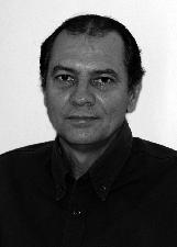 WILIAN BOLA
