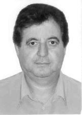 CARLOS PROFESSOR