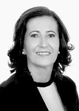SANDRA