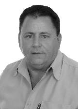 CARMO CAVALCANTE FILHO
