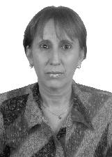 CELIA MOURA