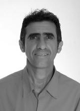 PASTOR LUIZINHO XAVIER