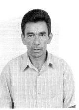 EURIPEDES BRAGANÇA