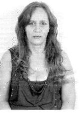 MARIA PROFESSORA