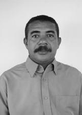 FERNANDO PESCOCIM