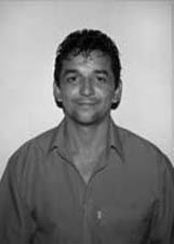 HOMINHO DO AMADO