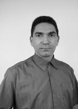 MAURO RESENDE CARDOSO