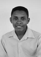PAULO REGES