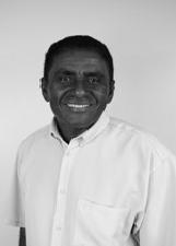 CARMO RAMOS FERREIRA