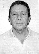 FERNANDO PROFESSOR