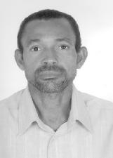 NEGUIM DO ALGODÃO