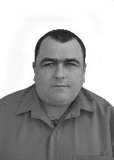 ADILSON CAMILO