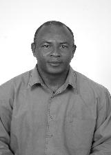 TATÃO
