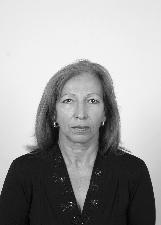 ENEIDA COSTUREIRA