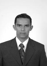 MOISÉS DIÁCONO